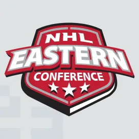 Nhl eastern conference
